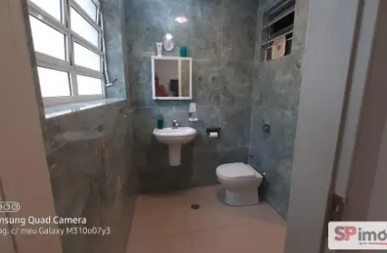Imagem: Apartamento para Venda, Bela Vista