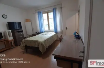 Imagem: Apartamento para Venda, Bela Vista