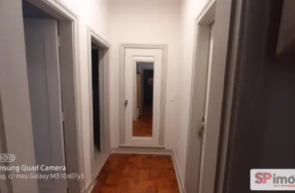 Imagem: Apartamento para Venda, Bela Vista