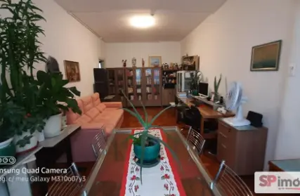 Imagem: Apartamento para Venda, Bela Vista