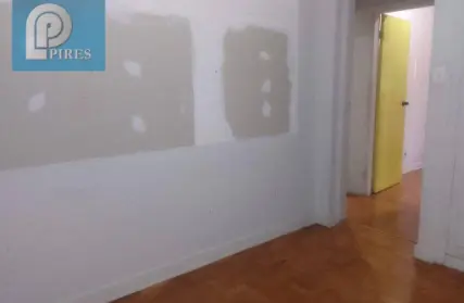 Imagem: Sobrado para Alugar, Perdizes