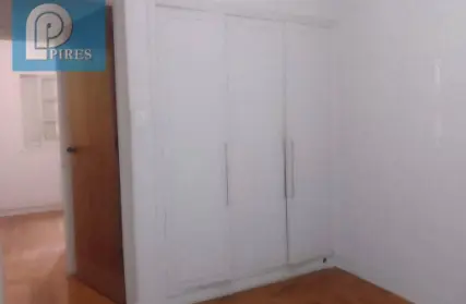 Imagem: Sobrado para Alugar, Perdizes