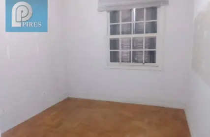 Imagem: Sobrado para Alugar, Perdizes