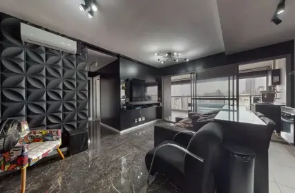 Imagem: Apartamento para Venda, Vila Romana