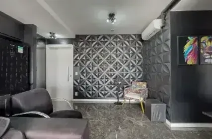 Imagem: Apartamento para Venda, Vila Romana