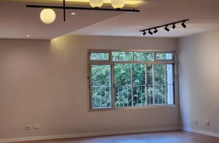 Imagem: Apartamento para Venda, Pinheiros