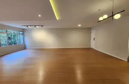 Imagem: Apartamento para Venda, Pinheiros