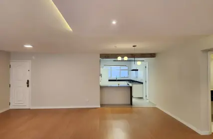 Imagem: Apartamento para Venda, Pinheiros