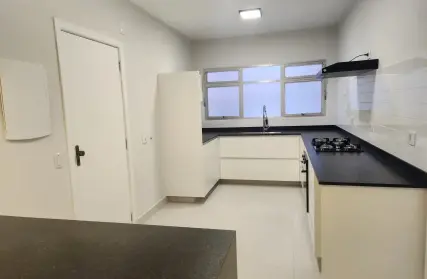 Imagem: Apartamento para Venda, Pinheiros