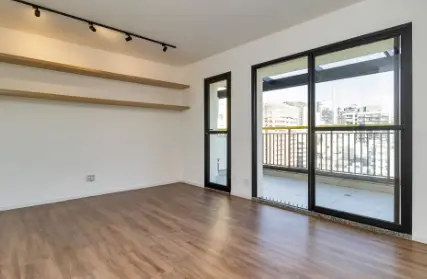 Imagem: Cobertura para Venda, Santa Cecília