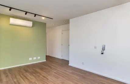 Imagem: Cobertura para Venda, Santa Cecília