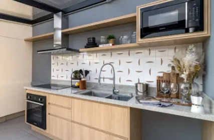 Imagem: Cobertura para Venda, Santa Cecília