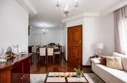 Imagem: Apartamento para Venda, Perdizes