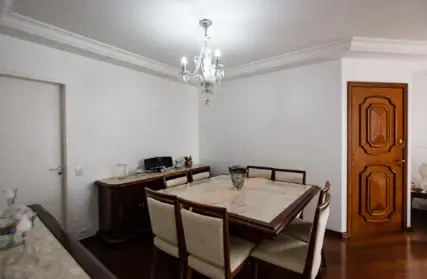 Imagem: Apartamento para Venda, Perdizes