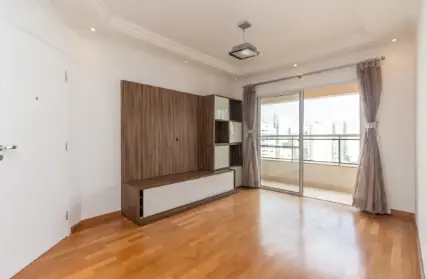 Imagem: Apartamento para Venda, Pompéia