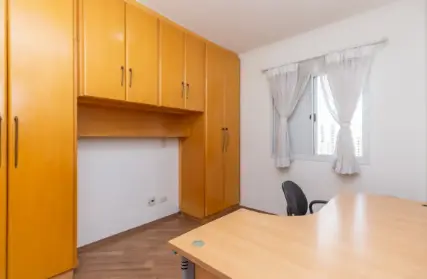 Imagem: Apartamento para Venda, Pompéia