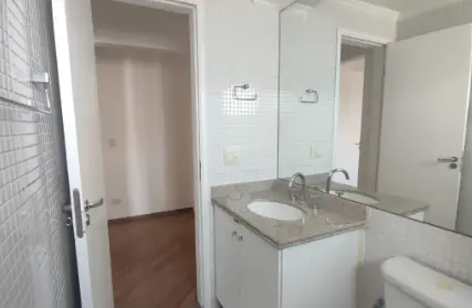 Imagem: Apartamento para Venda, Pompéia