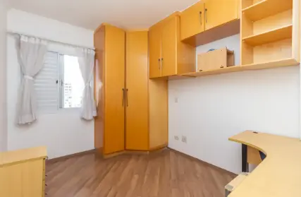 Imagem: Apartamento para Venda, Pompéia