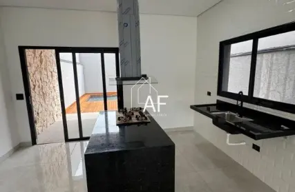 Imagem: Condomínio Fechado para Venda, Santana de Parnaíba