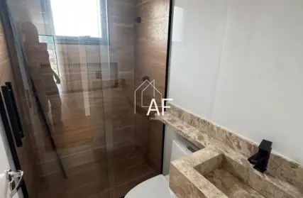 Imagem: Condomínio Fechado para Venda, Santana de Parnaíba