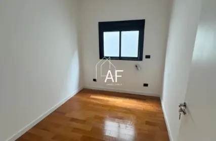 Imagem: Condomínio Fechado para Venda, Santana de Parnaíba