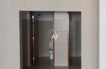 Imagem: Galpão / Salão para Alugar, Pirituba