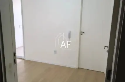 Imagem: Apartamento para Alugar, Vila Mangalot