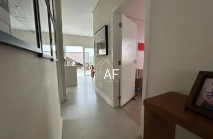 Imagem: Casa Térrea para Venda, Lapa