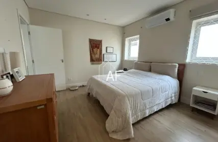 Imagem: Casa Térrea para Venda, Lapa