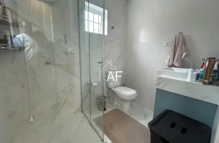 Imagem: Casa Térrea para Venda, Lapa