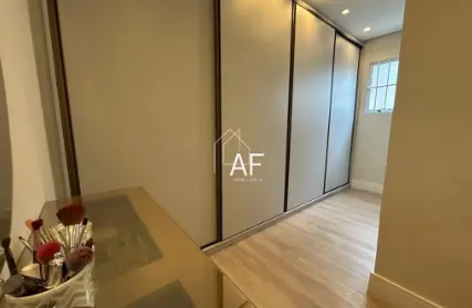 Imagem: Casa Térrea para Venda, Lapa