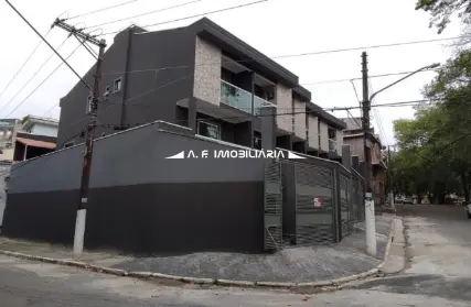 Imagem: Sobrado para Venda, Jardim Cidade Pirituba