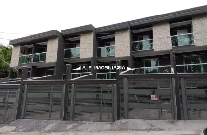 Imagem: Sobrado para Venda, Jardim Cidade Pirituba