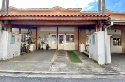 Imagem: Condomínio Fechado para Venda, Loteamento City Jaragua