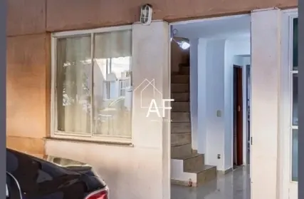 Imagem: Condomínio Fechado para Venda, Loteamento City Jaragua