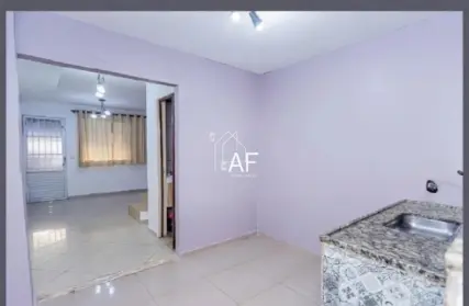 Imagem: Condomínio Fechado para Venda, Loteamento City Jaragua