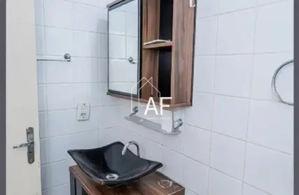 Imagem: Condomínio Fechado para Venda, Loteamento City Jaragua