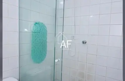 Imagem: Condomínio Fechado para Venda, Loteamento City Jaragua