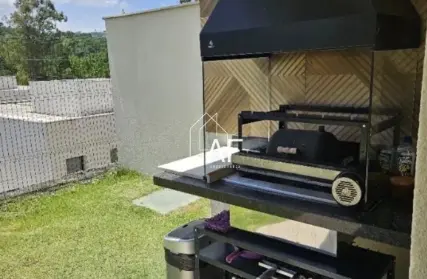 Imagem: Condomínio Fechado para Venda, Alphaville