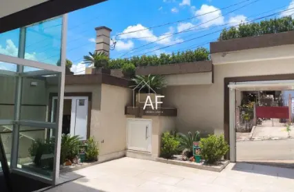 Imagem: Condomínio Fechado para Venda, Jaraguá (ZO)