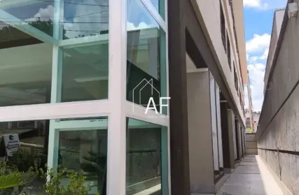 Imagem: Condomínio Fechado para Venda, Jaraguá (ZO)