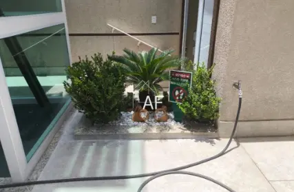 Imagem: Condomínio Fechado para Venda, Jaraguá (ZO)