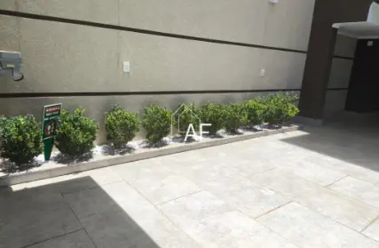 Imagem: Condomínio Fechado para Venda, Jaraguá (ZO)