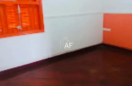 Imagem: Sobrado para Venda, Barra Funda