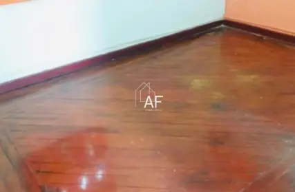 Imagem: Sobrado para Venda, Barra Funda