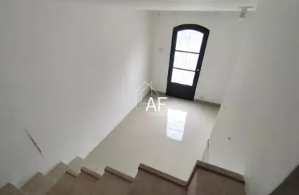 Imagem: Casa Térrea para Venda, Pirituba