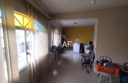 Imagem: Casa Térrea para Venda, Pirituba