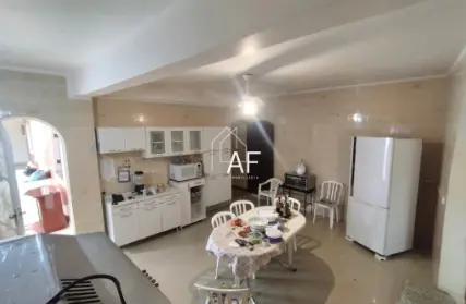 Imagem: Casa Térrea para Venda, Pirituba