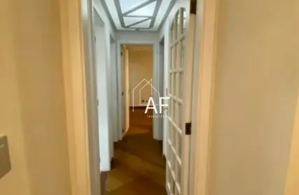 Imagem: Apartamento para Venda, Parque São Domingos