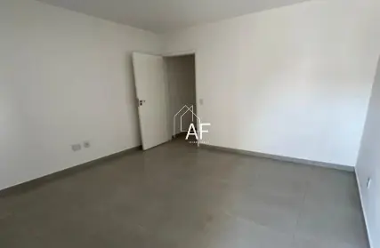 Imagem: Casa Térrea para Venda, Jardim Ester